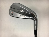 233HF 鐵桿組 (桿身 NSPRO850GHneo 5S)