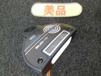 Ai-ONE 2-BALL DB 推桿 (桿身 STROKELAB 90[34])