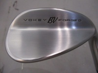 VOKEY FORGED2025 56-12K 挖起桿 (桿身 N.S.PRO 950GHneo)
