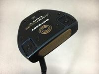 Ai-ONE MILLED EIGHT T S 推桿 (桿身 STROKE LAB(ストローク ラボ) 90 シャフト)