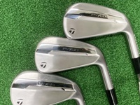 P790 2025 鐵桿組 (桿身 N.S.PRO 950GHneo(JP) 5S)