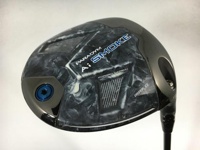 PARADYM Ai SMOKE MAX D 開球木桿 (桿身 TENSEI 50 for Callaway(JP))
