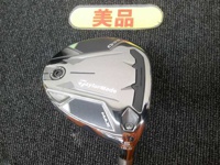 Qi35 MAX 球道木桿 (桿身 2025 Diamana BLUE TM50(JP))