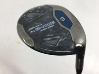 PARADYM Ai SMOKE MAX FAST 球道木桿 (桿身 TENSEI 40 for Callaway(JP))