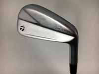 P770 2023 鐵桿組 (桿身 NEW DIAMANA Thump 95)