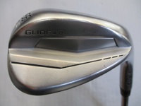 GLIDE4.0 56S 挖起桿 (桿身 MODUS3TOUR115)