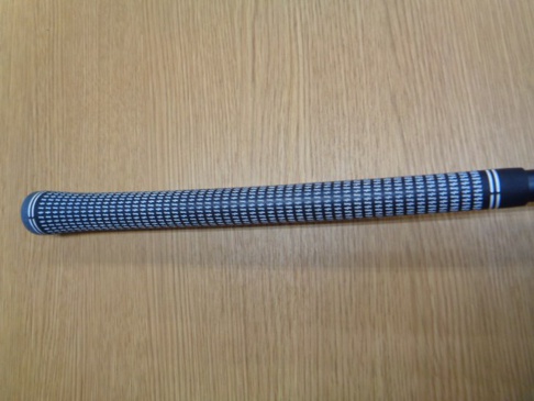 1750042291_5