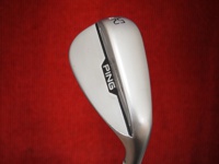 S159 52S-12 挖起桿 (桿身 PROJECT X【更換桿身】)