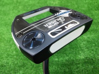 Ai-ONE CRUISER JAILBIRD DB 推桿 (桿身 STROKELAB 140)