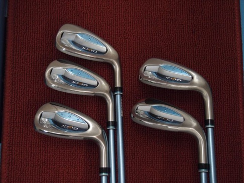 1180030960_3