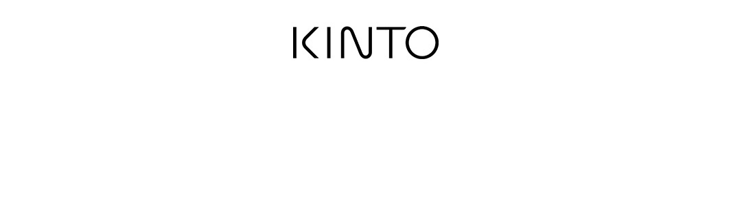 內文_日本KINTO-DAY-OFF提式輕巧保溫瓶_09