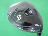 B3 MAX HY 長鐵/混血桿/小雞腿 (桿身 VANQUISH BSh for MAX)