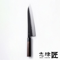 玄 / Chef's knife 主廚刀24cm