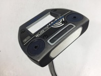 Ai-ONE JAILBIRD MINI DB 推桿 (桿身 STROKE LAB(ストローク ラボ) 90 シャフト)