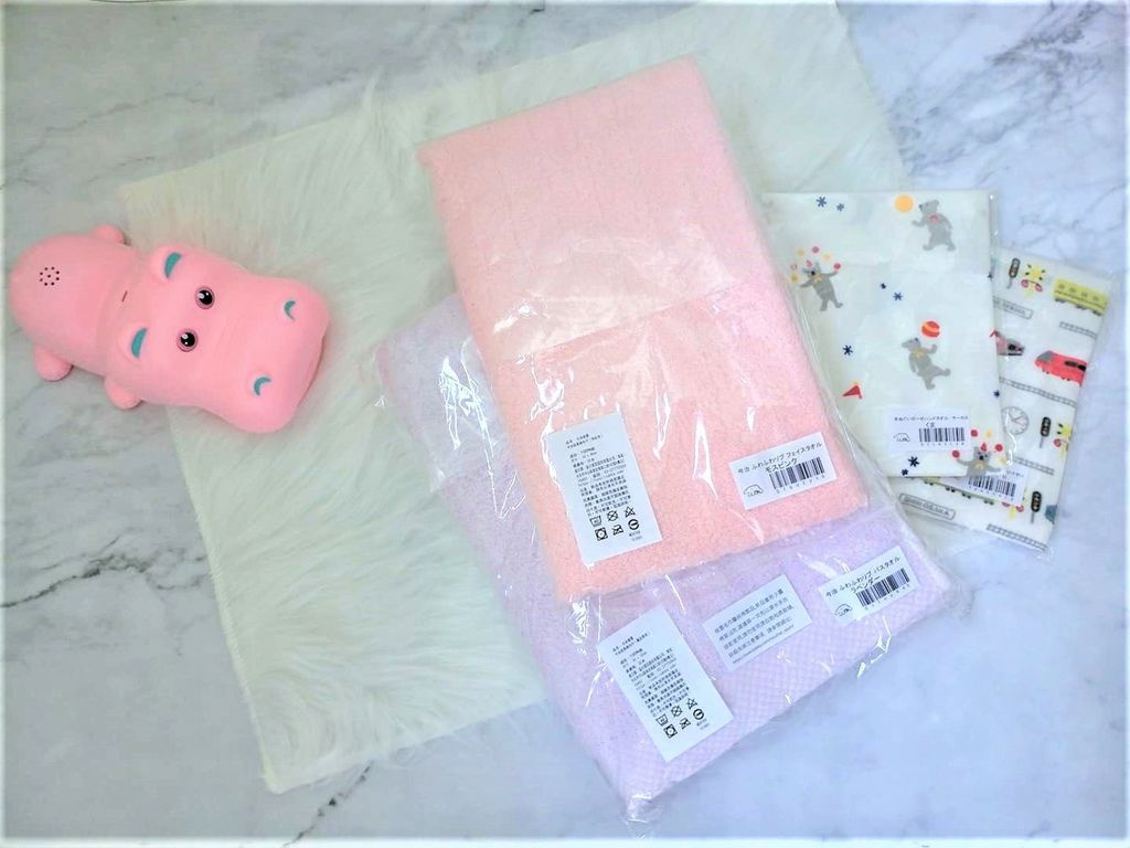 1545592597-142541373_l