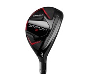 STEALTH2 RESCUE 長鐵/混血桿/小雞腿 (桿身 KBS MAX MT85 JP(JP))