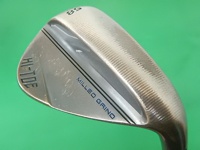 HI-TOE 3 58HB-13 挖起桿 (桿身 DG(JP))