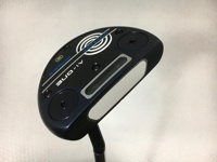 Ai-ONE ROSSIE S 推桿 (桿身 STROKE LAB(ストローク ラボ) 90 シャフト)