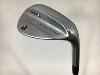 8/1/58 挖起桿 (桿身 NSプロ MODUS3 TOUR105)