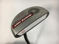 White HOT PRO2.0 ROSSIE 2016 推桿 (桿身 特製鋼)