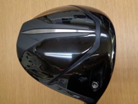 TSR1 開球木桿 (桿身 TSP120 50(JP))