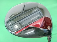 RMX VD M 開球木桿 (桿身 SPEEDER NX BLACK 50)