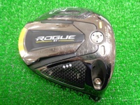 ROGUE ST ◆◆◆ TC Serial 開球木桿 (桿身 ヘッドノミ)