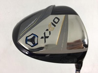 XXIO 2024 Navy 開球木桿 (桿身 MP1300)