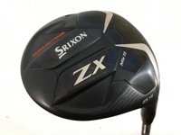 SRIXON ZX Mk II 球道木桿 (桿身 Miyazaki CODEX  MIZU)