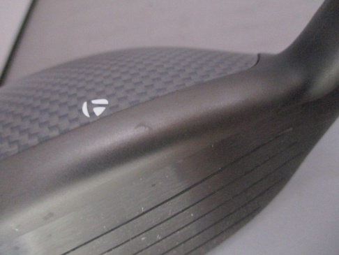 1440154799_4