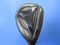 JPX FLI-HI 2024 長鐵/混血桿/小雞腿 (桿身 22 MFUSION i)