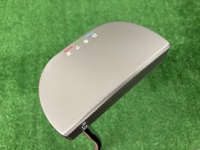 PLD MILLED DS 72 推桿 (桿身 特製鋼)