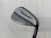 VOKEY SM10 Tour Chrome 48-10F 挖起桿 (桿身 BV105(JP))