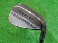 VOKEY SM10 Nickel 46-10F 挖起桿 (桿身 MODUS3 SYSTEM3 TOUR 125)