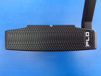 1460075643_5