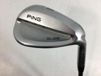 GLIDE( GLIDE ) TS ウェッジ 2015 挖起桿 (桿身 D/G)