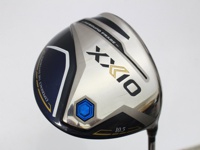 XXIO 2022 Navy 開球木桿 (桿身 MP1200)