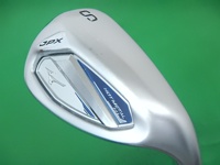 JPX 925 HOTMETAL HL 挖起桿 (桿身 NSPRO850GH NEO)