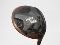 BRNR MINI DRIVER COPPER 開球木桿 (桿身 PROFORCE 65 M40X JP(JP))