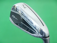 Qi 7I 單號鐵 (桿身 Diamana Blue TM60(JP) 1S)