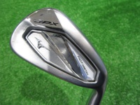 JPX 925 HOTMETAL 鐵桿組 (桿身 TRAVIL IRON 85)