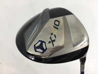 XXIO 2024 Navy 開球木桿 (桿身 MP1300)