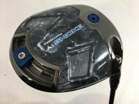 PARADYM Ai SMOKE MAX 開球木桿 (桿身 TENSEI 50 for Callaway(JP))