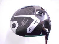 ELYTE ◆◆◆ 開球木桿 (桿身 24 VENTUS RED6(更換桿身))