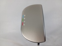 PLD MILLED DS 72 推桿 (桿身 特製鋼)