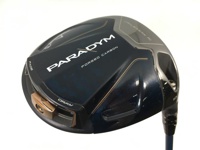 PARADYM 開球木桿 (桿身 VENTUS TR5 for Callaway(JP))