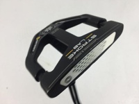 STROKE LAB BLACK BIRD OF PREY 推桿 (桿身 STROKE LAB(ストローク ラボ)シャフト)