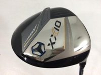 XXIO 2024 Navy 開球木桿 (桿身 MP1300)