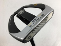 3/1/19 推桿 (桿身 STROKE LAB(ストローク ラボ)シャフト)