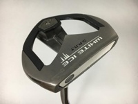 White ICE D.A.R.T. 推桿 (桿身 特製鋼)